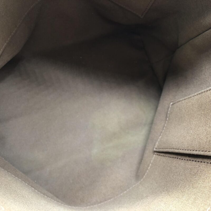 Louis Vuitton Monogram Palermo PM Handbag - Image 7