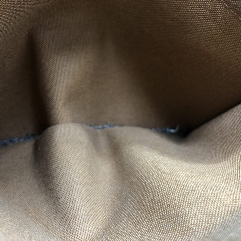 Louis Vuitton Monogram Palermo PM Handbag - Image 8